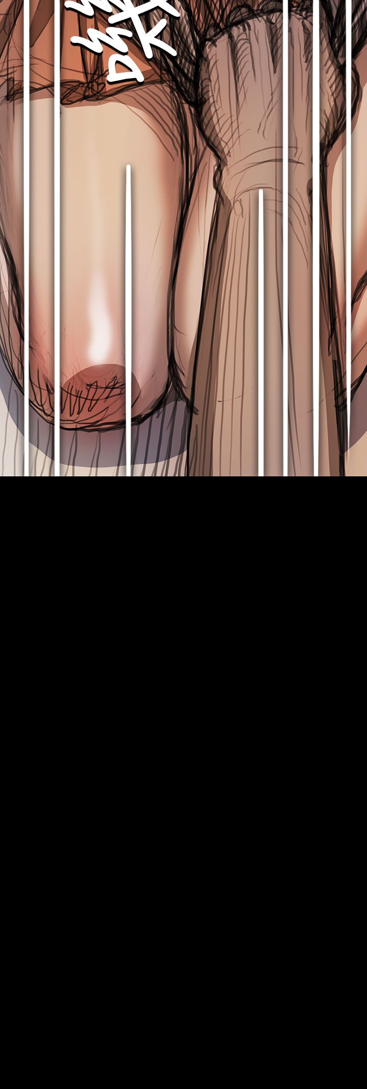 [韩国漫画] 姐姐 剧情,巨乳大奶#[46P]-21