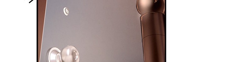 [韩国漫画] Beautiful Days 剧情,OL#[371P]-104