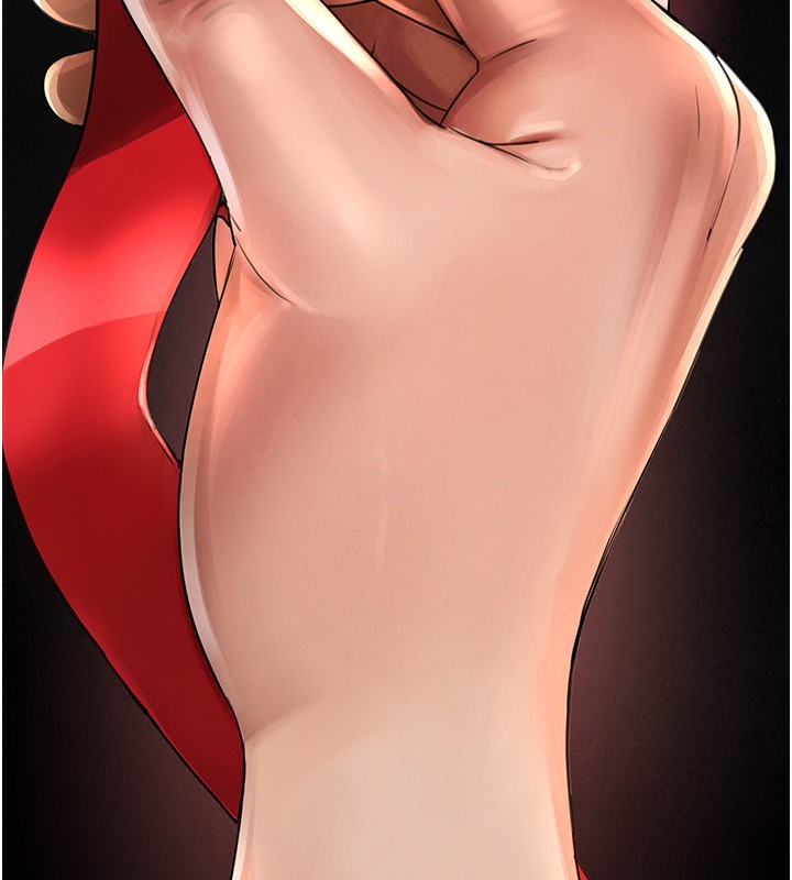 [韩国漫画] Beautiful Days 剧情,OL#[371P]-11