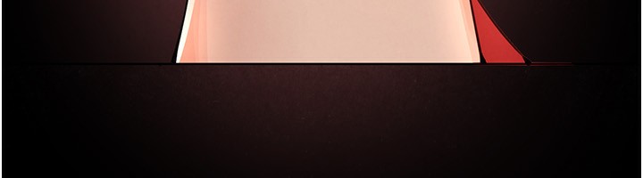 [韩国漫画] Beautiful Days 剧情,OL#[371P]-12