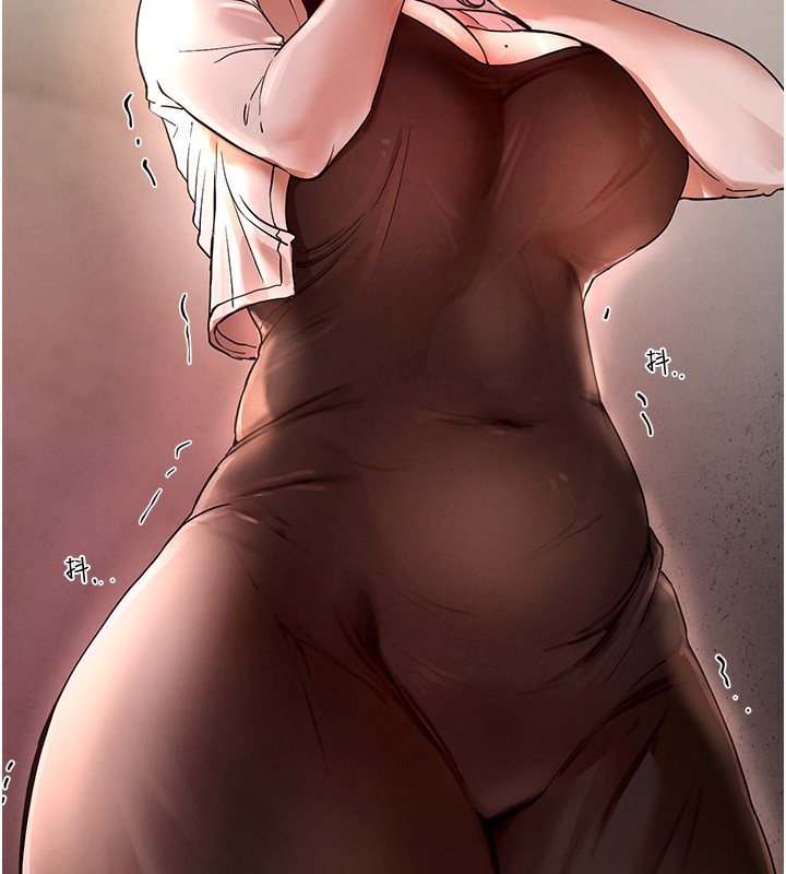 [韩国漫画] Beautiful Days 剧情,OL#[371P]-125