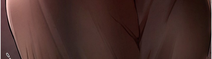 [韩国漫画] Beautiful Days 剧情,OL#[371P]-126