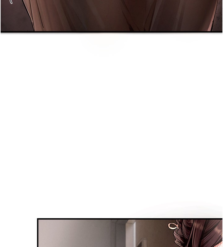 [韩国漫画] Beautiful Days 剧情,OL#[371P]-127