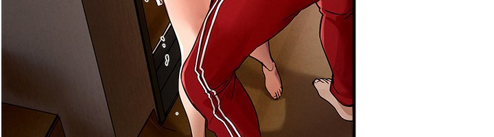 [韩国漫画] Beautiful Days 剧情,OL#[371P]-132