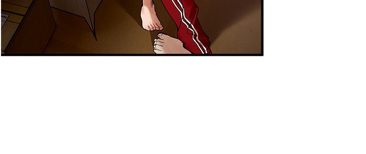 [韩国漫画] Beautiful Days 剧情,OL#[371P]-133