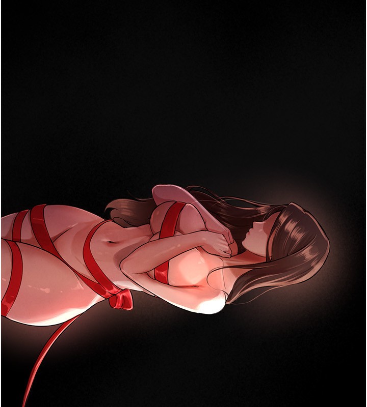 [韩国漫画] Beautiful Days 剧情,OL#[371P]-14