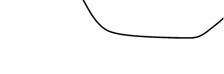 [韩国漫画] Beautiful Days 剧情,OL#[371P]-147