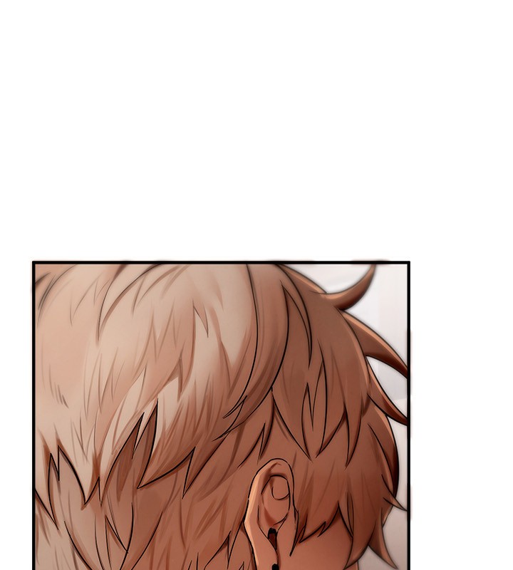 [韩国漫画] Beautiful Days 剧情,OL#[371P]-151