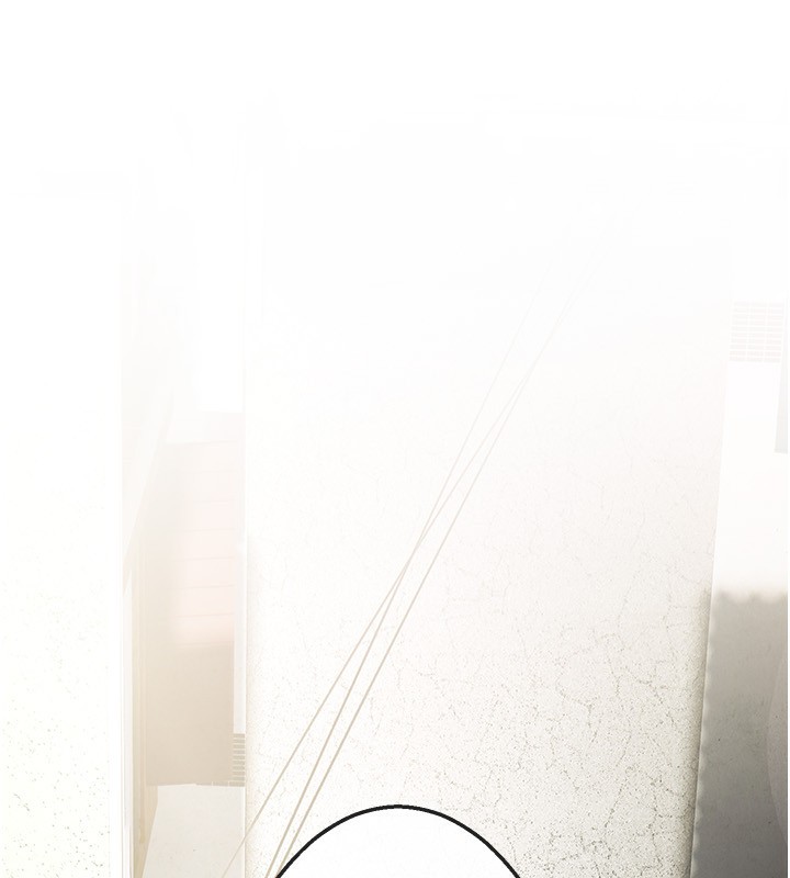 [韩国漫画] Beautiful Days 剧情,OL#[371P]-158