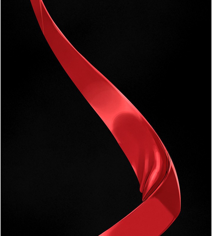 [韩国漫画] Beautiful Days 剧情,OL#[371P]-16