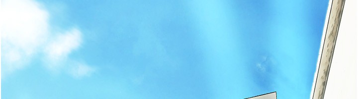 [韩国漫画] Beautiful Days 剧情,OL#[371P]-162