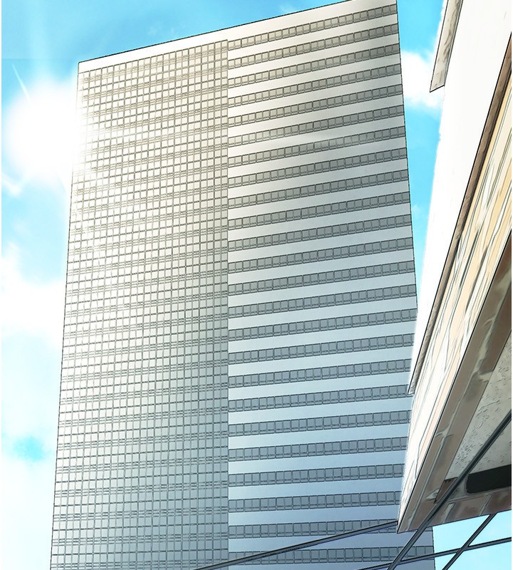 [韩国漫画] Beautiful Days 剧情,OL#[371P]-163