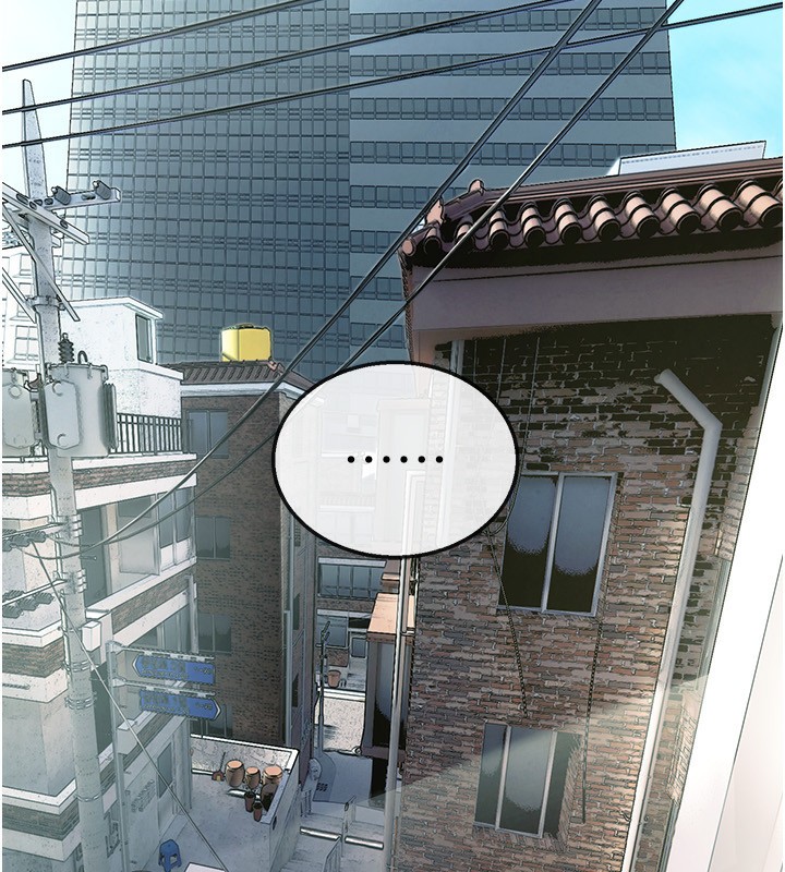 [韩国漫画] Beautiful Days 剧情,OL#[371P]-164