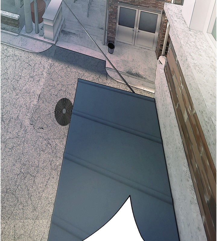 [韩国漫画] Beautiful Days 剧情,OL#[371P]-165