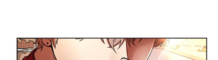 [韩国漫画] Beautiful Days 剧情,OL#[371P]-167