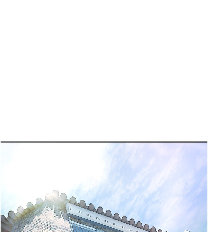 [韩国漫画] Beautiful Days 剧情,OL#[371P]-169