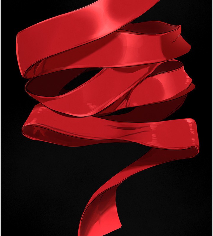 [韩国漫画] Beautiful Days 剧情,OL#[371P]-17