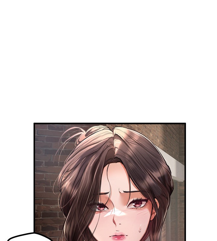 [韩国漫画] Beautiful Days 剧情,OL#[371P]-175