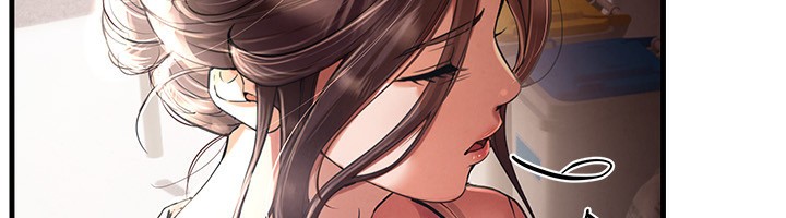 [韩国漫画] Beautiful Days 剧情,OL#[371P]-179