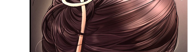 [韩国漫画] Beautiful Days 剧情,OL#[371P]-185