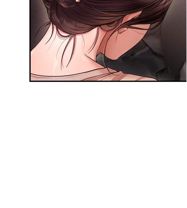 [韩国漫画] Beautiful Days 剧情,OL#[371P]-186