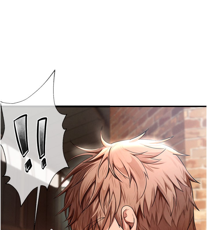 [韩国漫画] Beautiful Days 剧情,OL#[371P]-188