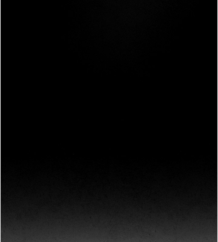 [韩国漫画] Beautiful Days 剧情,OL#[371P]-19