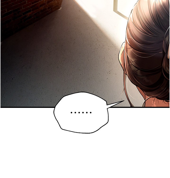 [韩国漫画] Beautiful Days 剧情,OL#[371P]-194