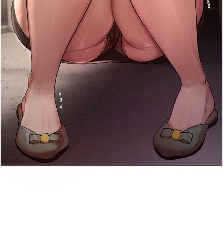 [韩国漫画] Beautiful Days 剧情,OL#[371P]-198