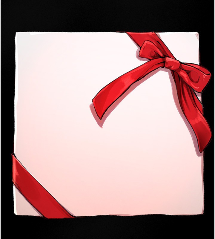 [韩国漫画] Beautiful Days 剧情,OL#[371P]-2