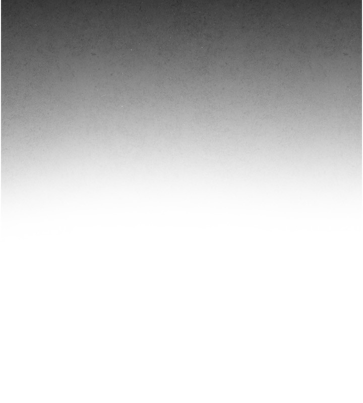 [韩国漫画] Beautiful Days 剧情,OL#[371P]-20