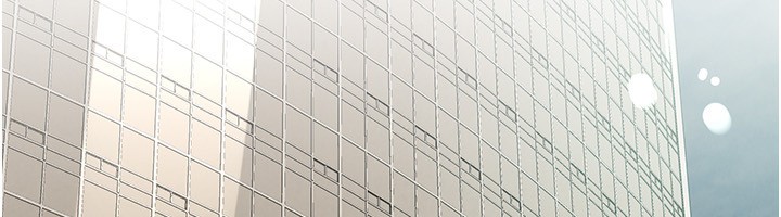 [韩国漫画] Beautiful Days 剧情,OL#[371P]-200