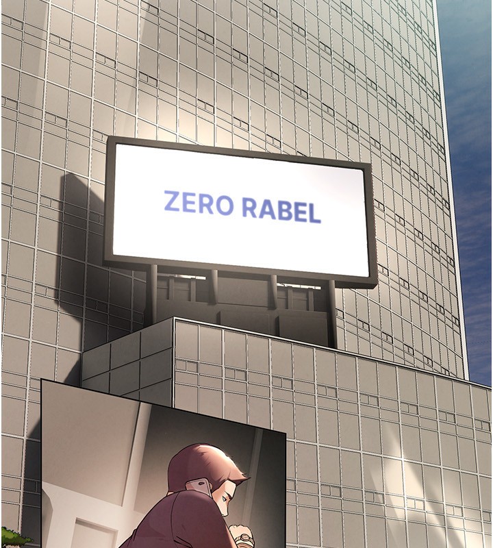 [韩国漫画] Beautiful Days 剧情,OL#[371P]-201