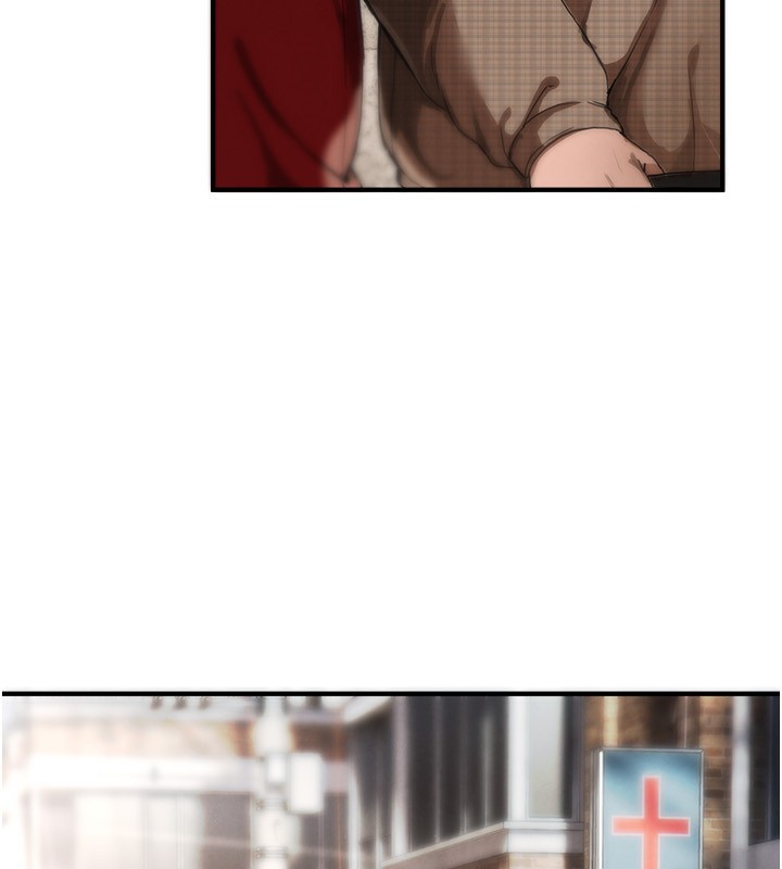 [韩国漫画] Beautiful Days 剧情,OL#[371P]-207