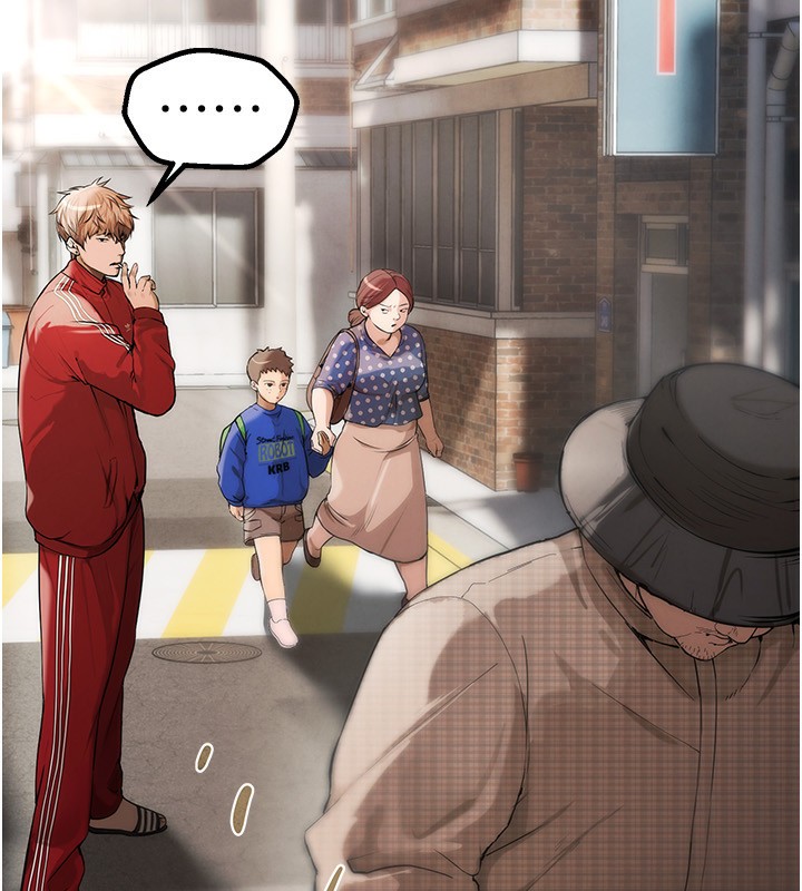 [韩国漫画] Beautiful Days 剧情,OL#[371P]-208