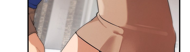 [韩国漫画] Beautiful Days 剧情,OL#[371P]-211