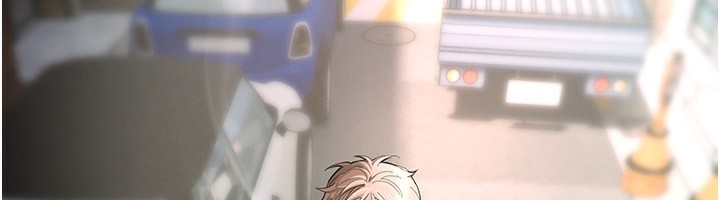 [韩国漫画] Beautiful Days 剧情,OL#[371P]-217