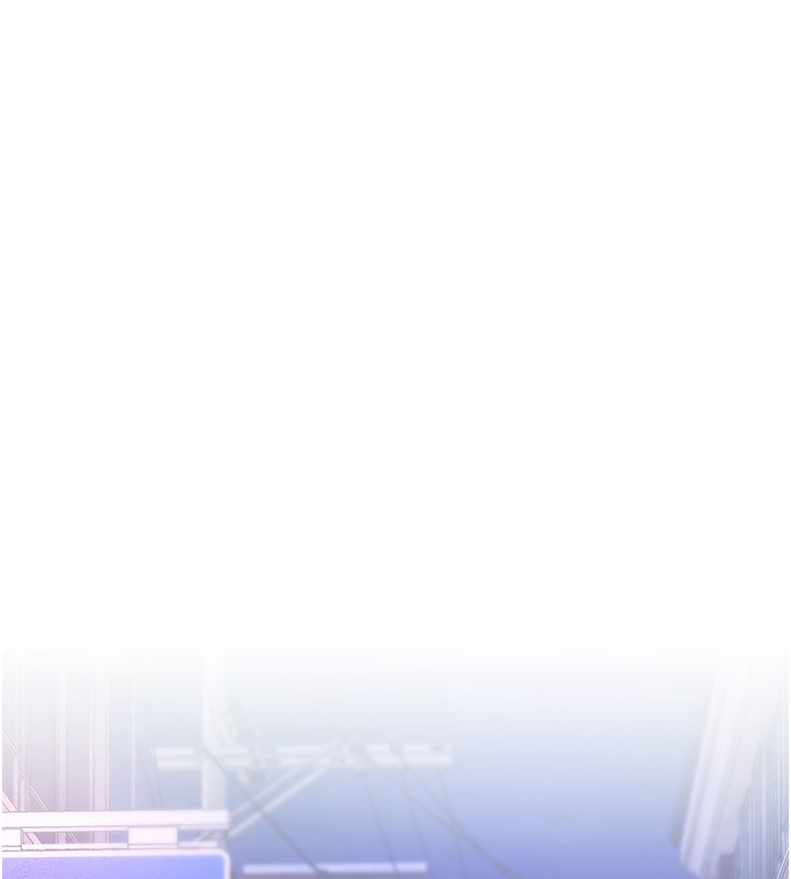 [韩国漫画] Beautiful Days 剧情,OL#[371P]-22