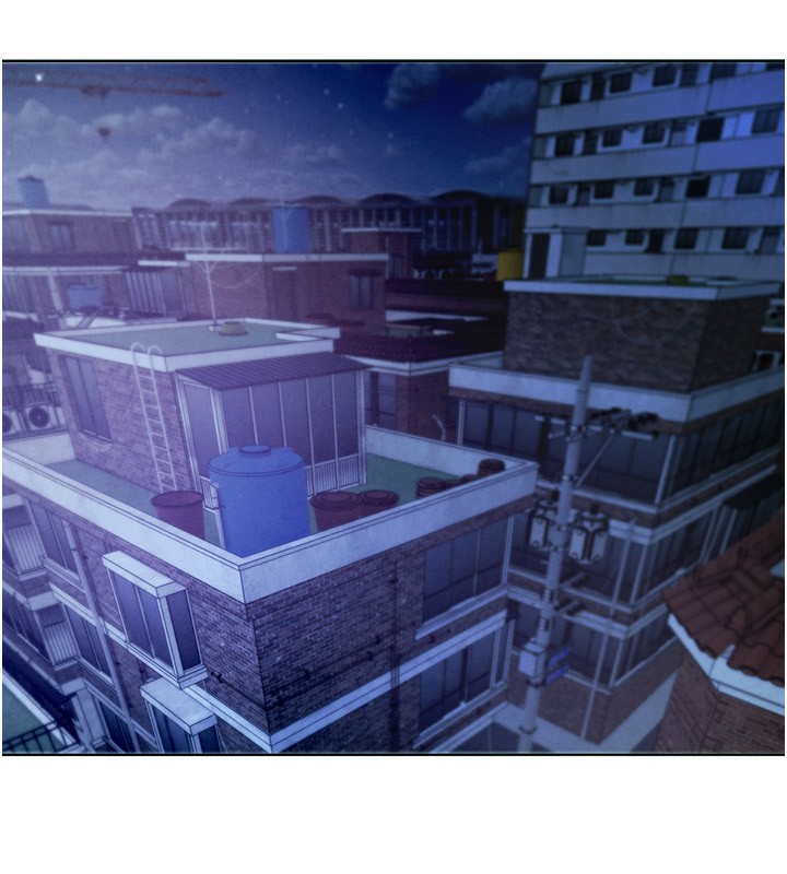 [韩国漫画] Beautiful Days 剧情,OL#[371P]-220