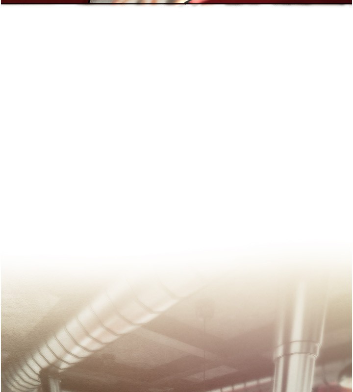 [韩国漫画] Beautiful Days 剧情,OL#[371P]-236