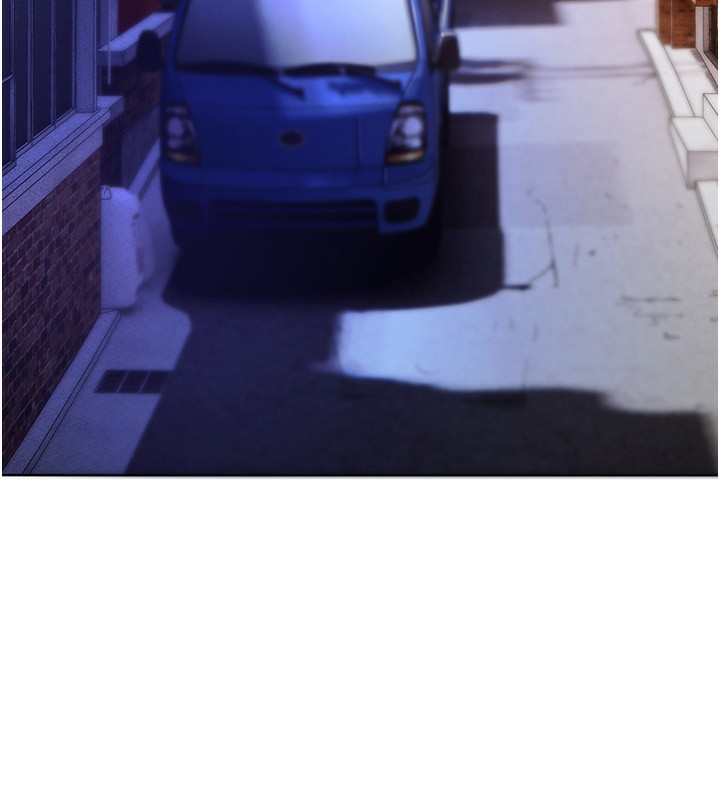 [韩国漫画] Beautiful Days 剧情,OL#[371P]-24