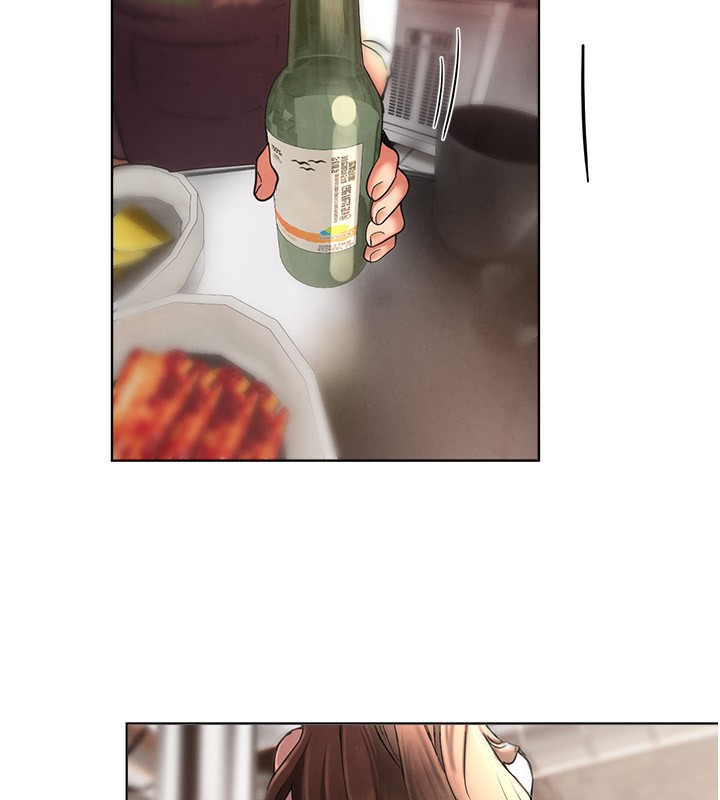 [韩国漫画] Beautiful Days 剧情,OL#[371P]-248