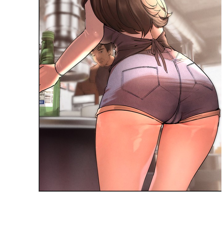 [韩国漫画] Beautiful Days 剧情,OL#[371P]-249