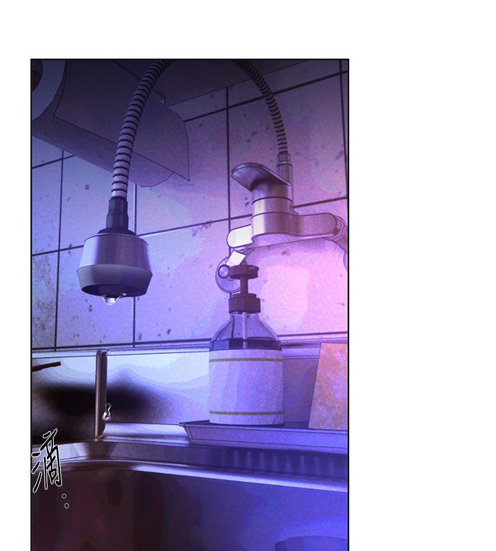 [韩国漫画] Beautiful Days 剧情,OL#[371P]-25