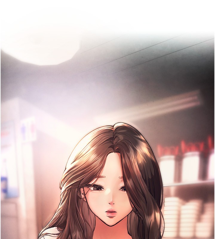 [韩国漫画] Beautiful Days 剧情,OL#[371P]-250