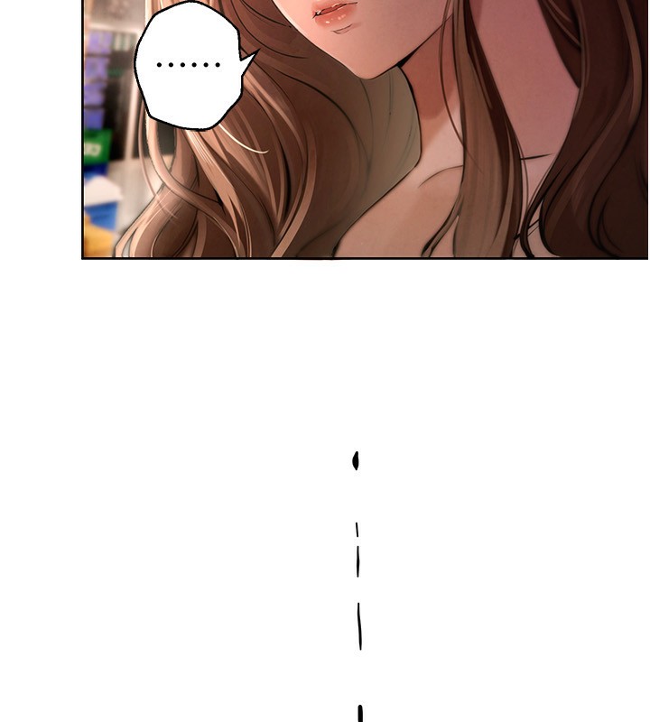 [韩国漫画] Beautiful Days 剧情,OL#[371P]-258