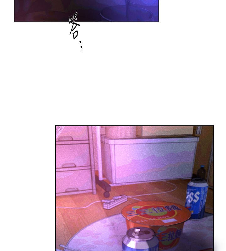 [韩国漫画] Beautiful Days 剧情,OL#[371P]-26