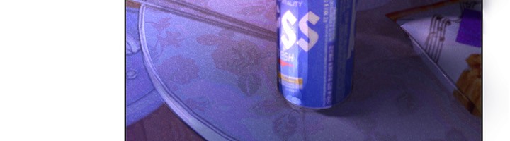 [韩国漫画] Beautiful Days 剧情,OL#[371P]-27