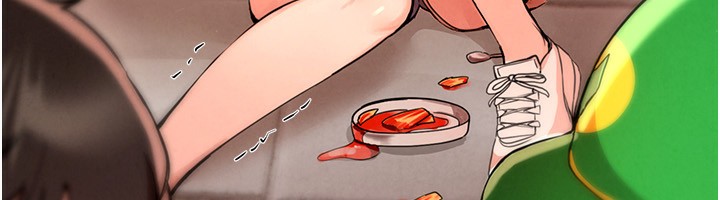 [韩国漫画] Beautiful Days 剧情,OL#[371P]-275