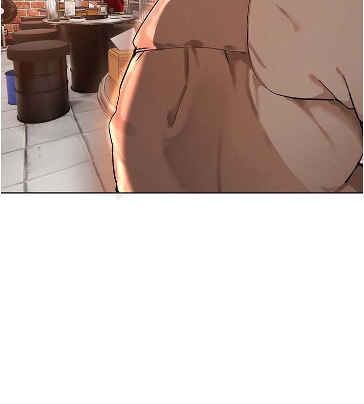 [韩国漫画] Beautiful Days 剧情,OL#[371P]-279